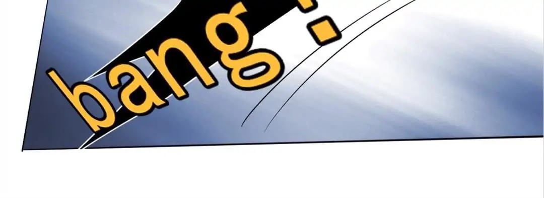 Strongest Worker Chapter 4 page 9 - Chapter 4