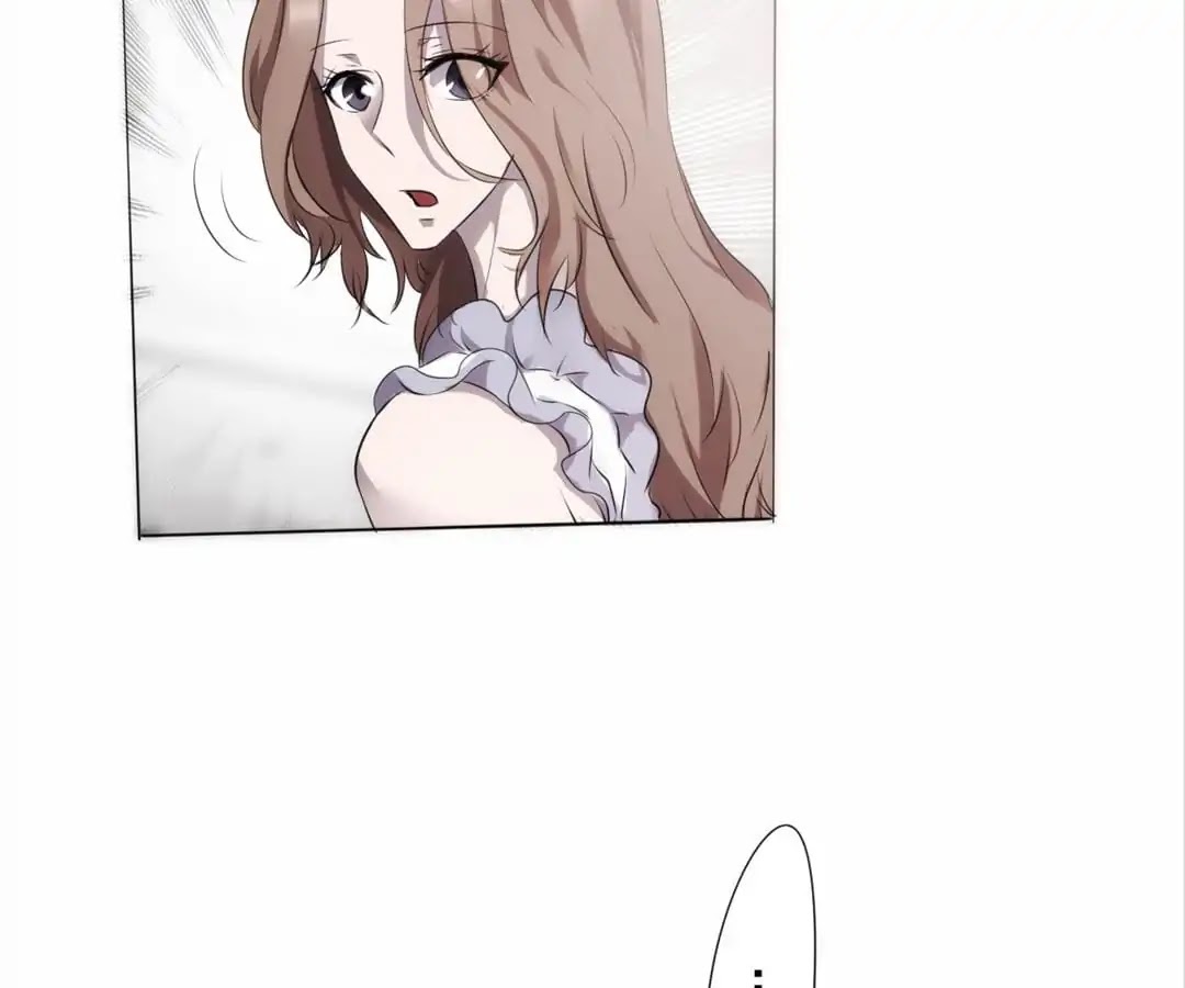 Strongest Worker Chapter 5 page 12 - Chapter 5