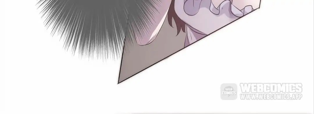 Strongest Worker Chapter 5 page 18 - Chapter 5