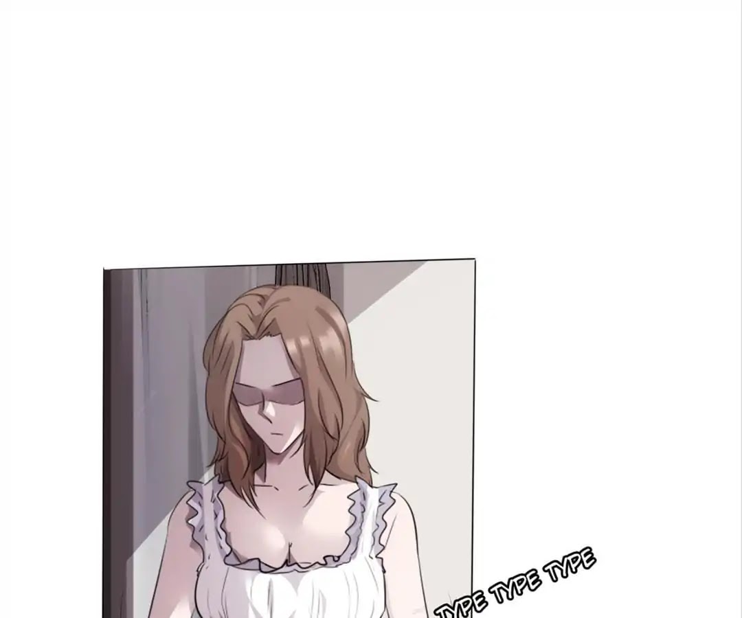 Strongest Worker Chapter 5 page 19 - Chapter 5