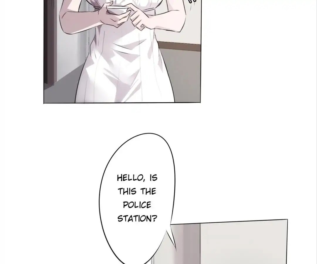 Strongest Worker Chapter 5 page 20 - Chapter 5