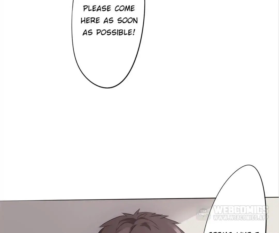 Strongest Worker Chapter 5 page 22 - Chapter 5