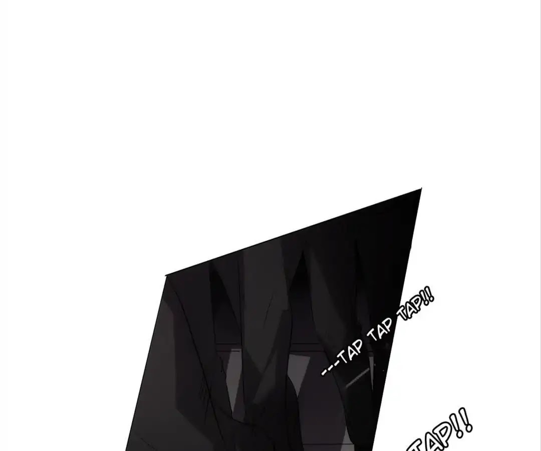 Strongest Worker Chapter 5 page 24 - Chapter 5