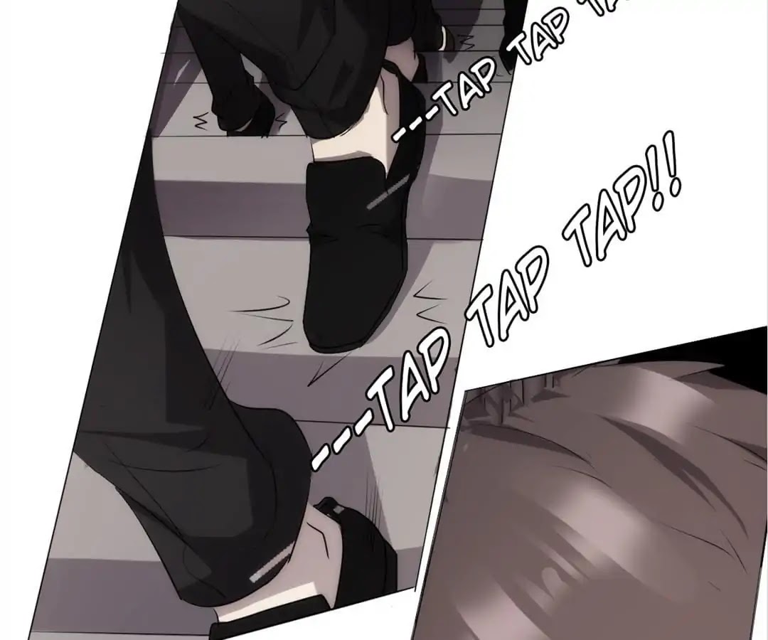 Strongest Worker Chapter 5 page 25 - Chapter 5