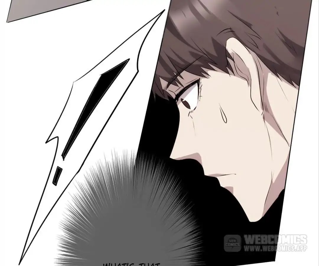 Strongest Worker Chapter 5 page 26 - Chapter 5