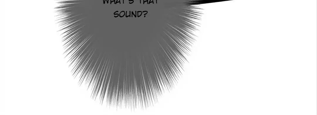 Strongest Worker Chapter 5 page 27 - Chapter 5