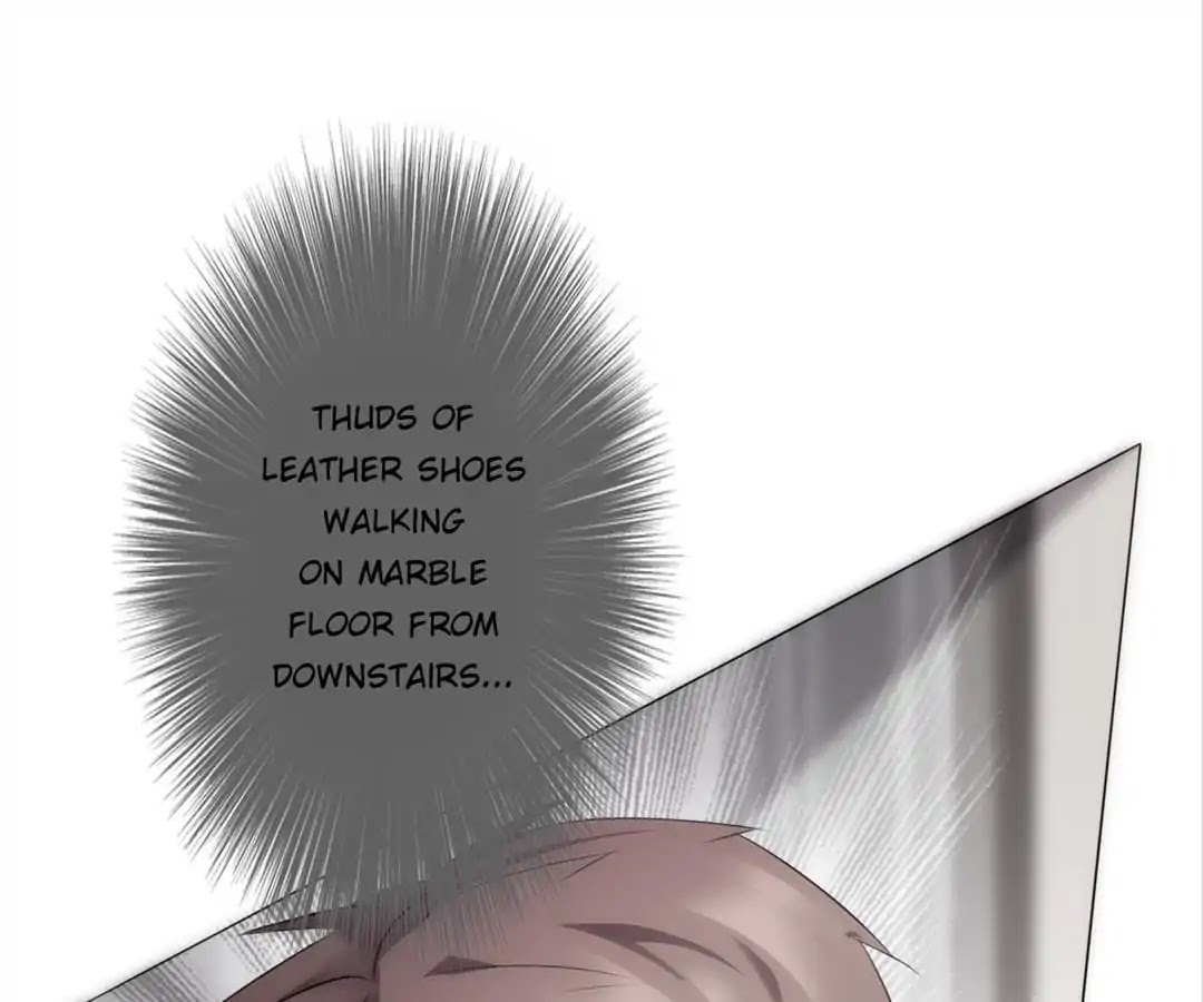 Strongest Worker Chapter 5 page 28 - Chapter 5