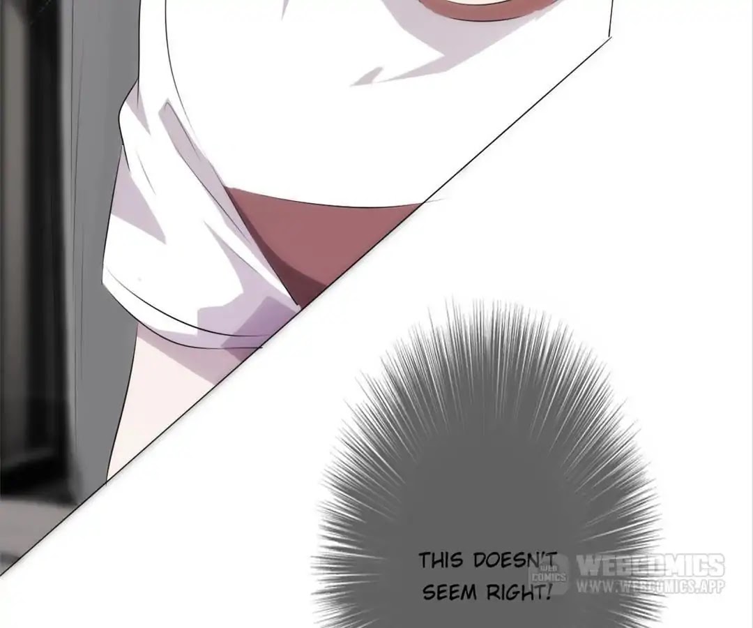 Strongest Worker Chapter 5 page 30 - Chapter 5