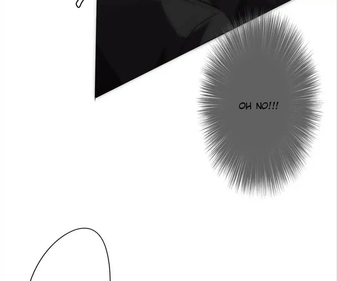 Strongest Worker Chapter 5 page 33 - Chapter 5