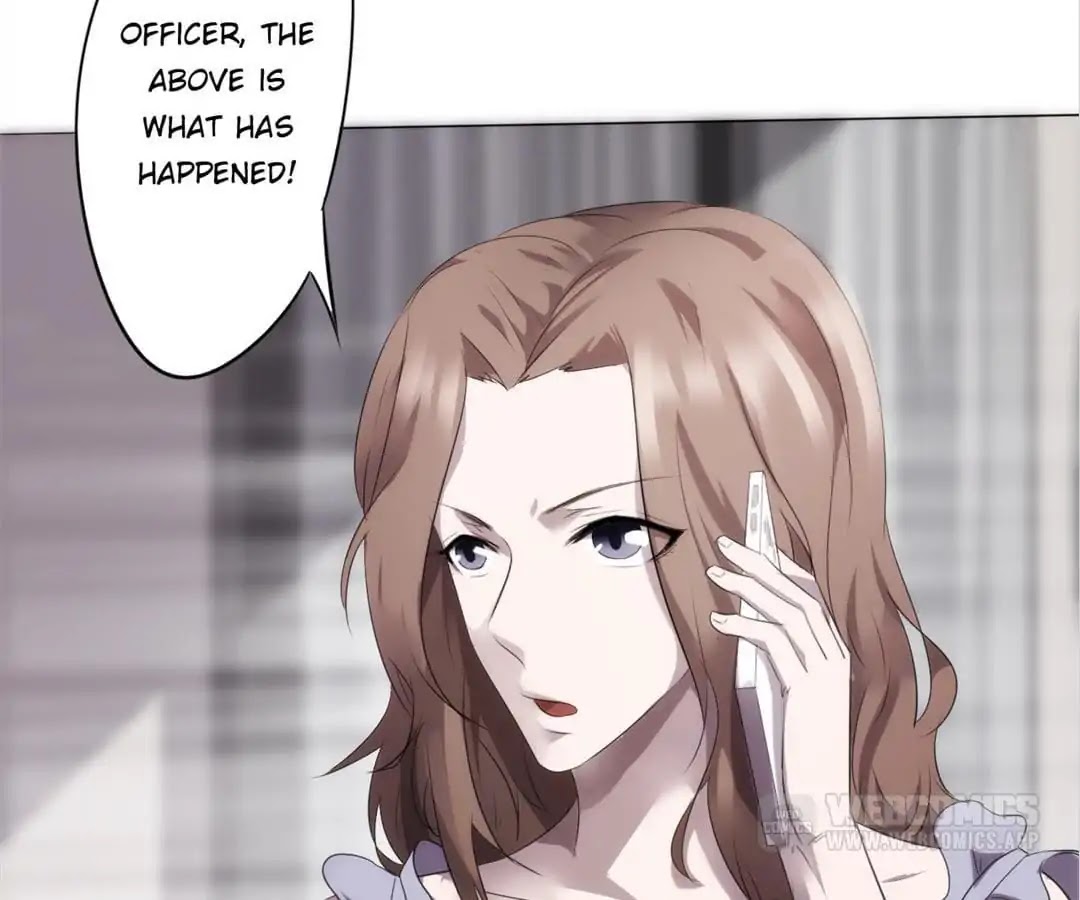 Strongest Worker Chapter 5 page 34 - Chapter 5