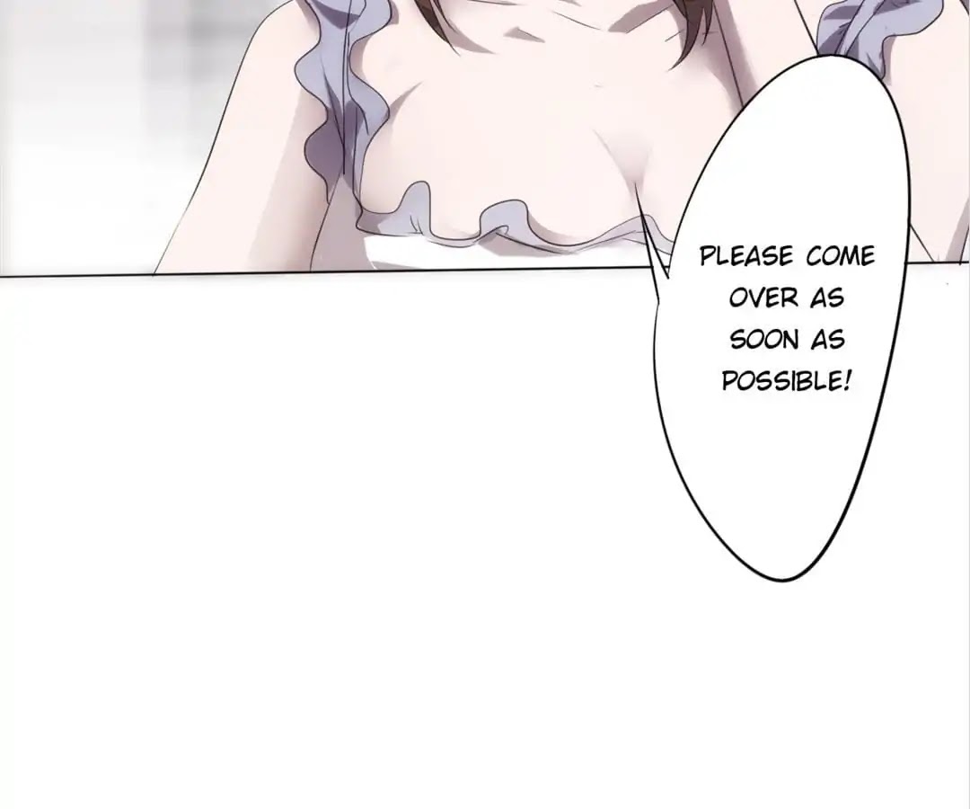 Strongest Worker Chapter 5 page 35 - Chapter 5