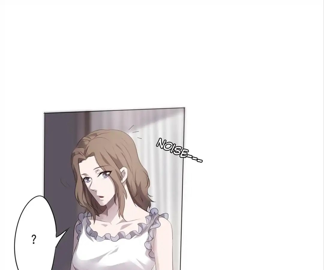 Strongest Worker Chapter 5 page 37 - Chapter 5
