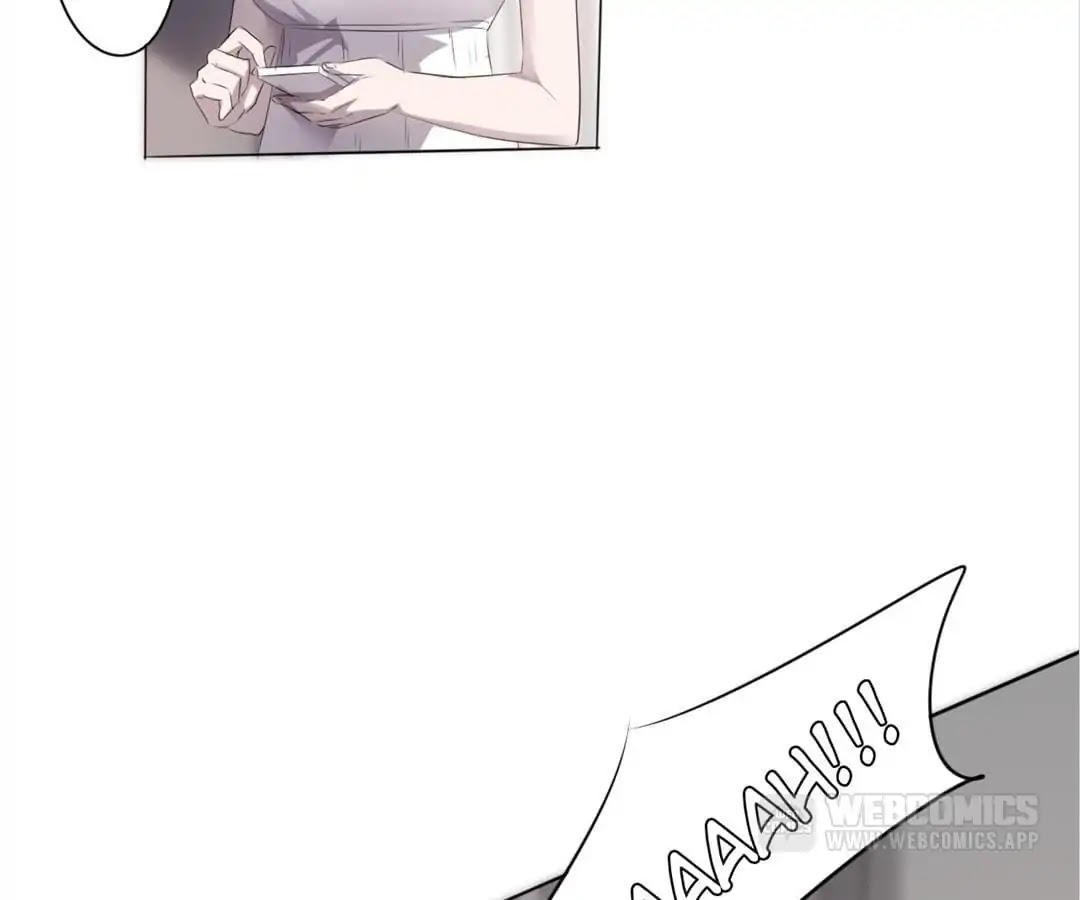Strongest Worker Chapter 5 page 38 - Chapter 5