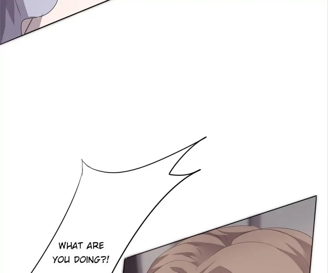 Strongest Worker Chapter 5 page 41 - Chapter 5