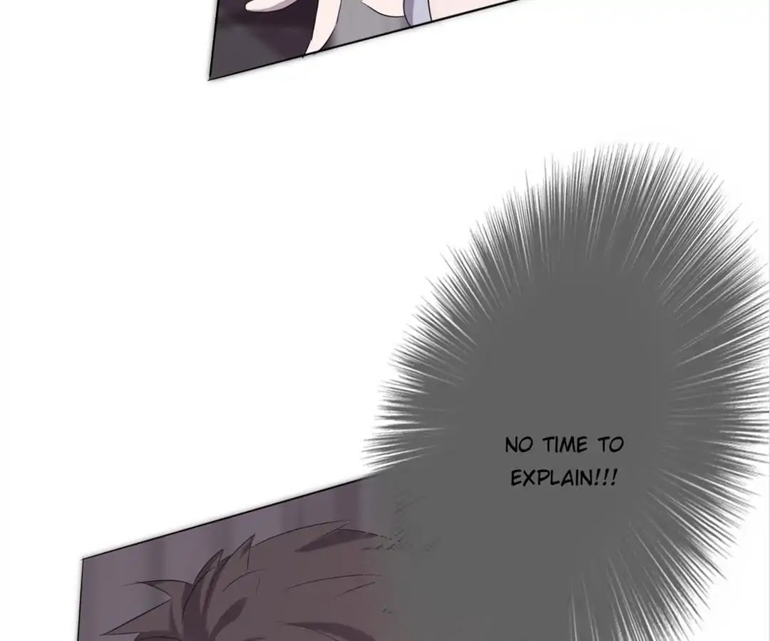 Strongest Worker Chapter 5 page 43 - Chapter 5