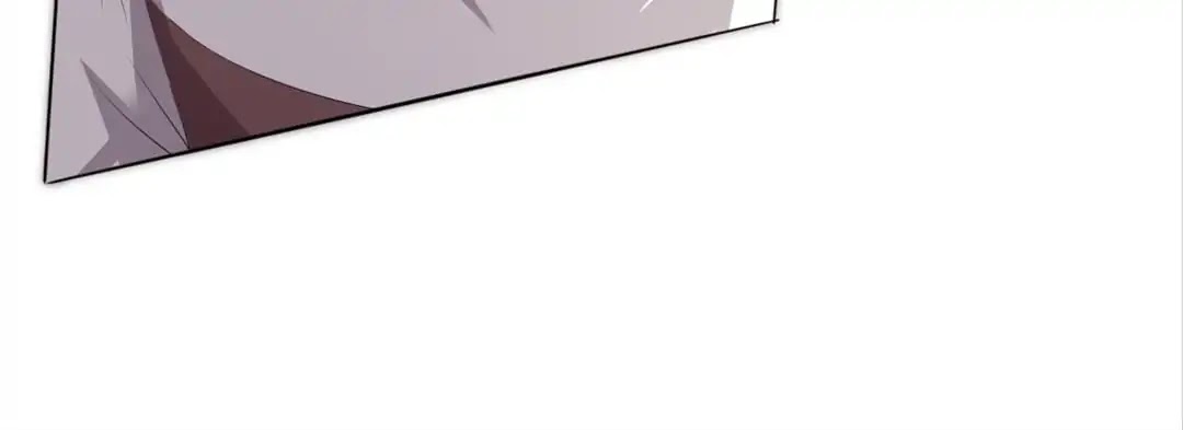 Strongest Worker Chapter 5 page 45 - Chapter 5