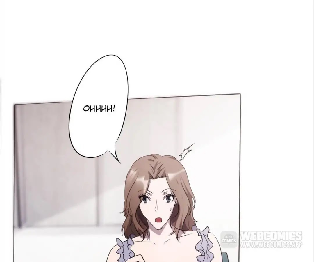 Strongest Worker Chapter 5 page 6 - Chapter 5