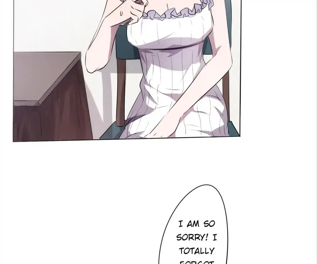 Strongest Worker Chapter 5 page 7 - Chapter 5