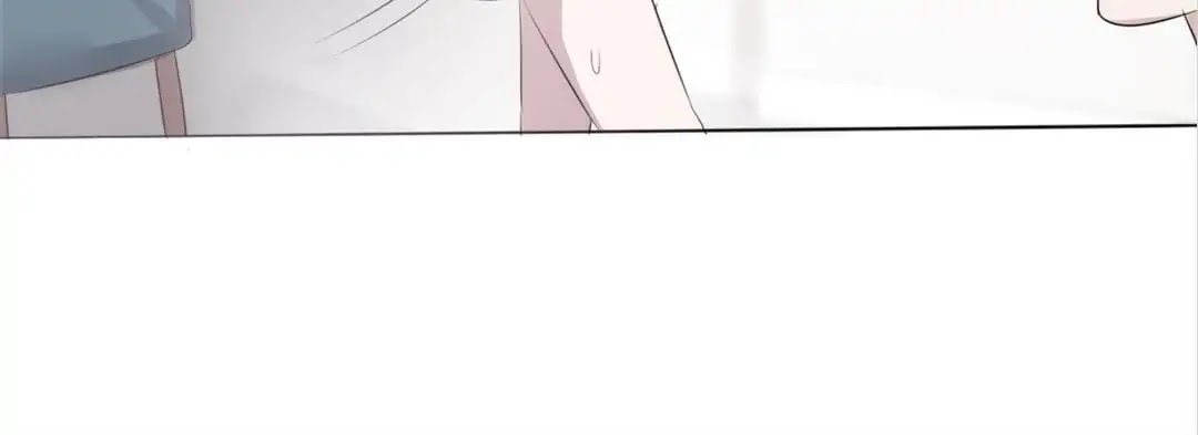 Strongest Worker Chapter 5 page 9 - Chapter 5