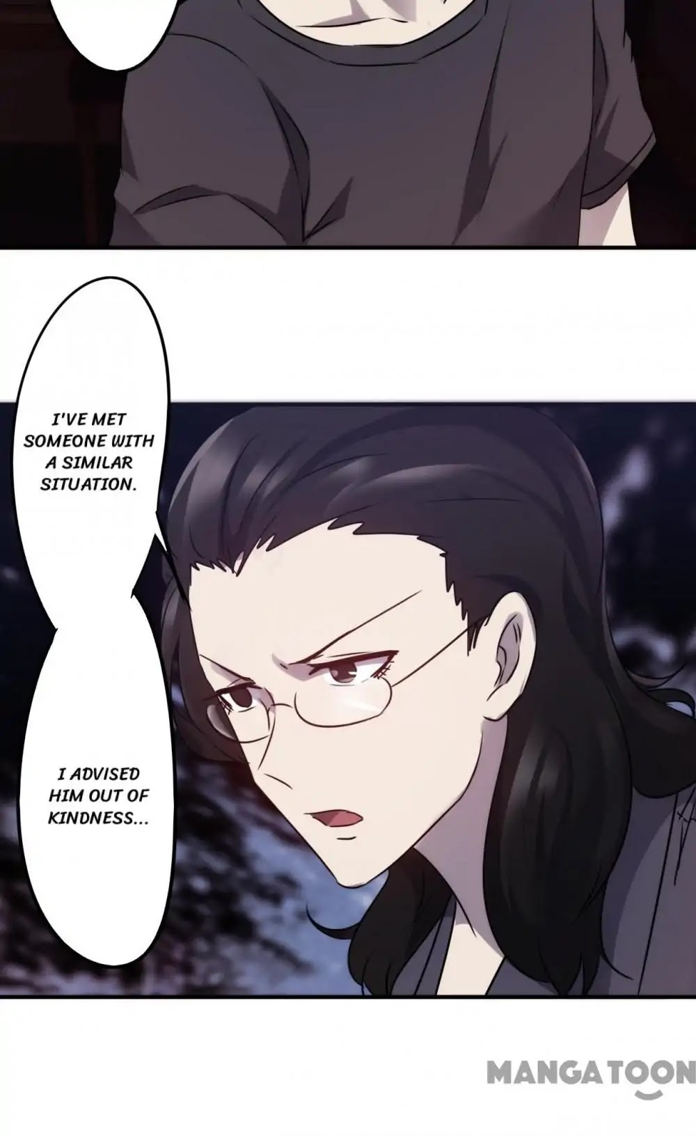 Strongest Worker Chapter 67 page 4 - Chapter 67