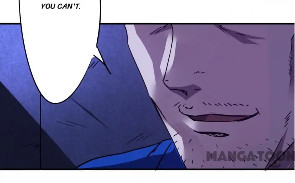Strongest Worker Chapter 90 page 13 - Chapter 90