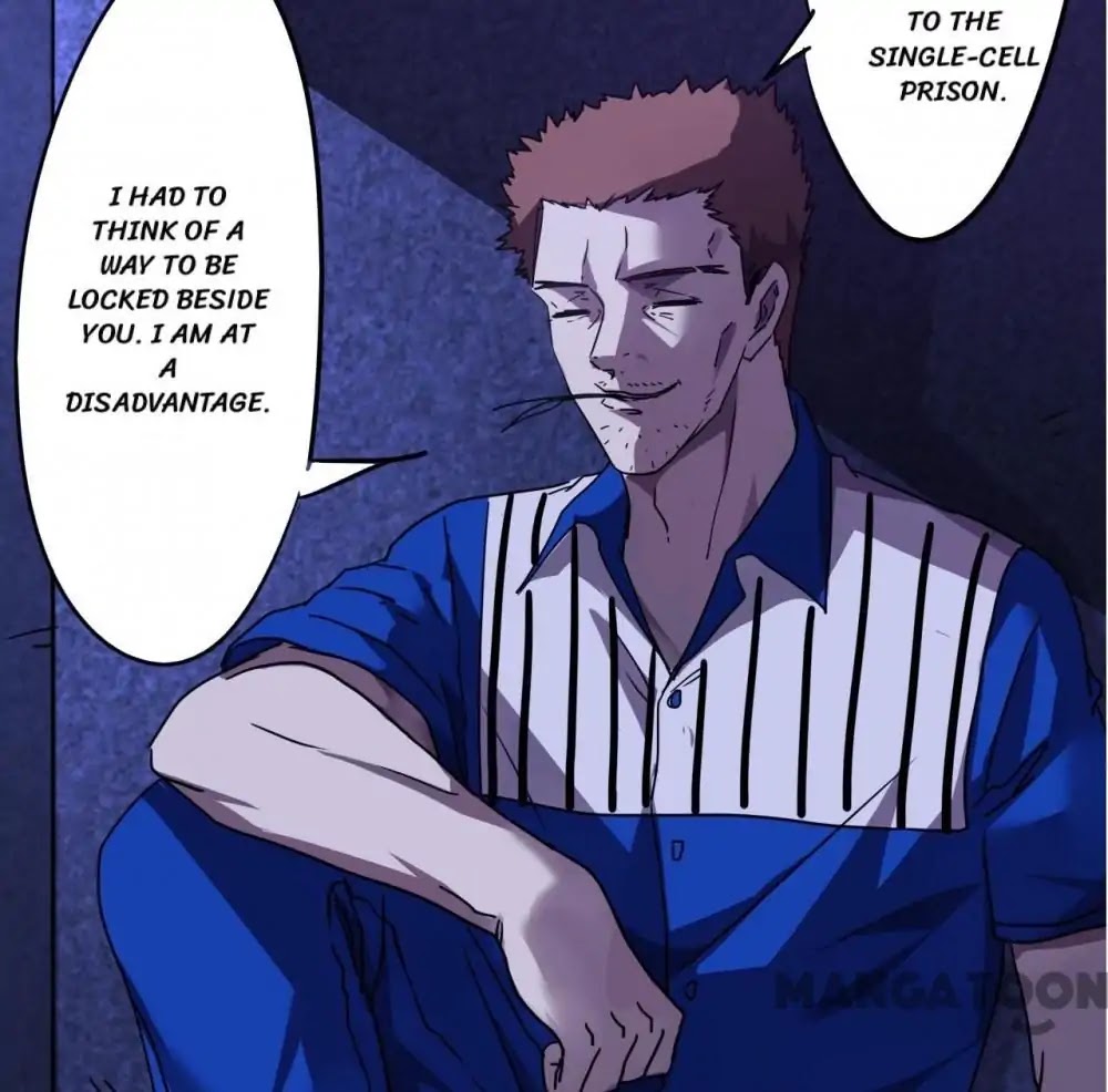 Strongest Worker Chapter 90 page 15 - Chapter 90