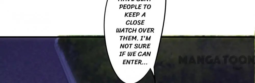 Strongest Worker Chapter 90 page 22 - Chapter 90