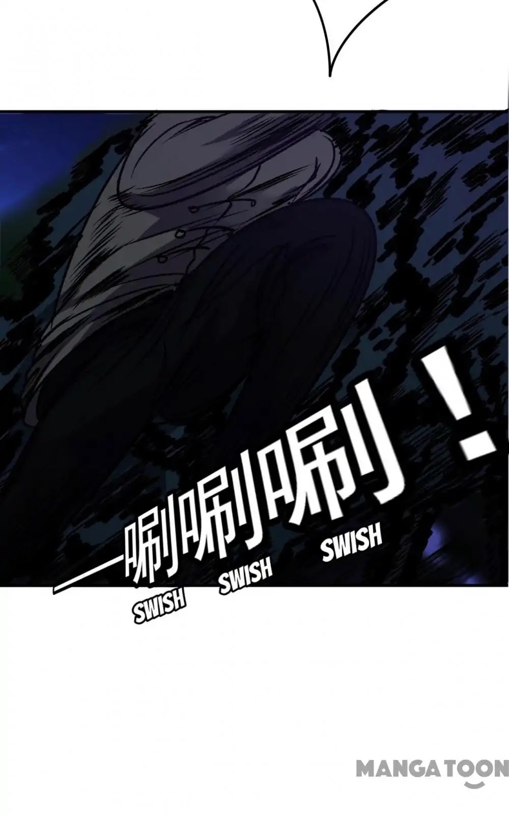 Strongest Worker Chapter 90 page 26 - Chapter 90