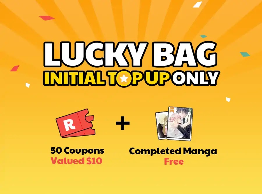 Strongest Worker Chapter 90 page 27 - Chapter 90