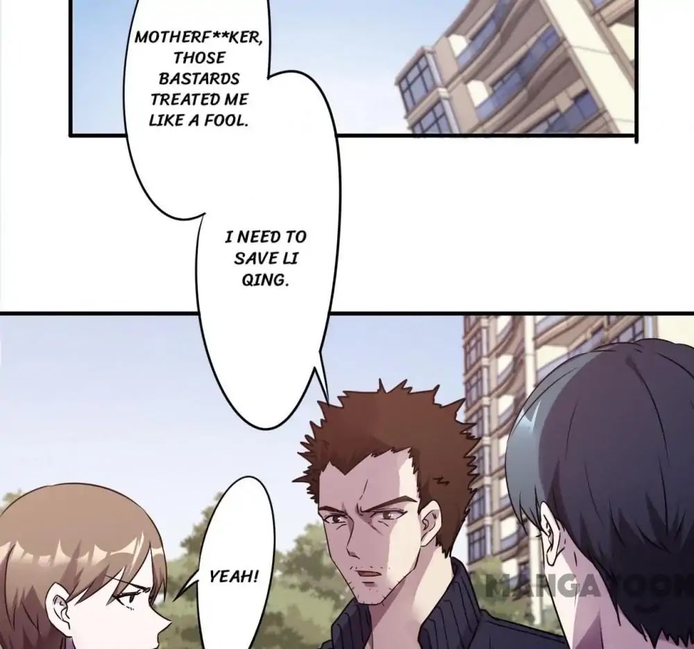 Strongest Worker Chapter 90 page 9 - Chapter 90