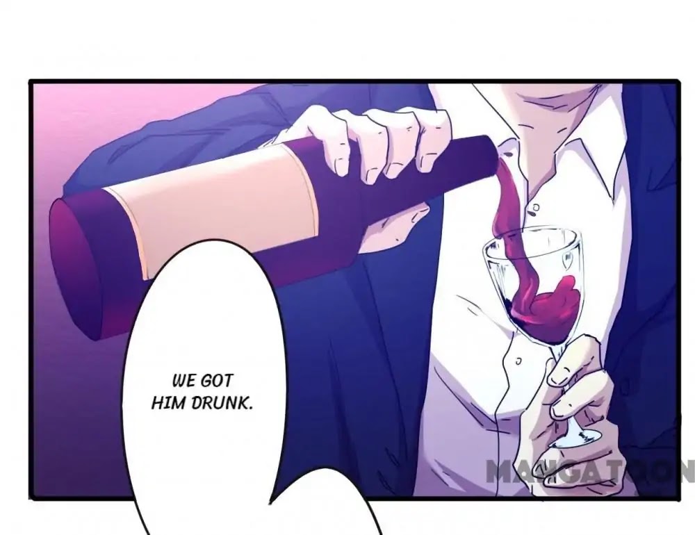 Strongest Worker Chapter 97 page 1 - Chapter 97