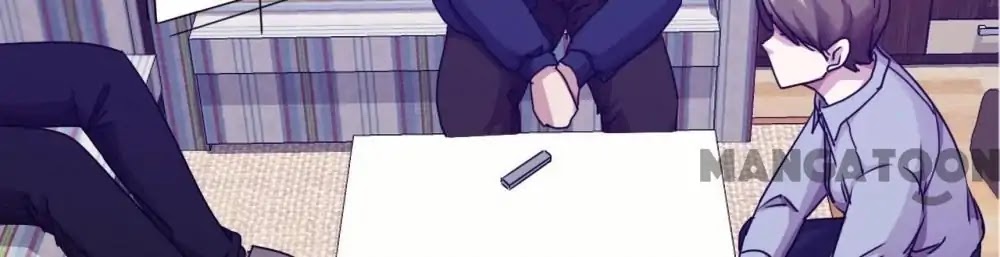 Strongest Worker Chapter 97 page 19 - Chapter 97