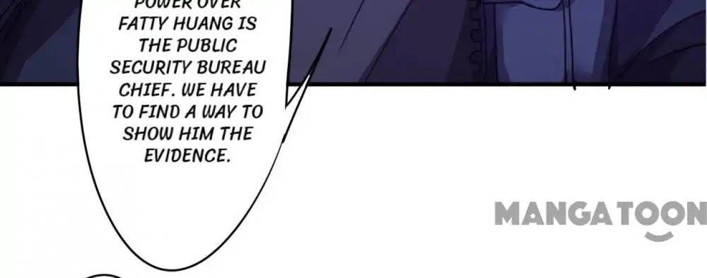 Strongest Worker Chapter 97 page 23 - Chapter 97
