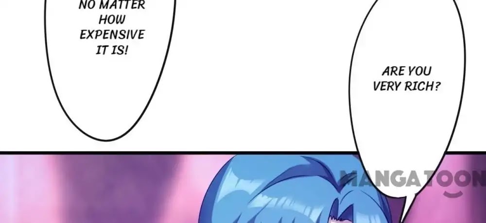 Strongest Worker Chapter 97 page 5 - Chapter 97