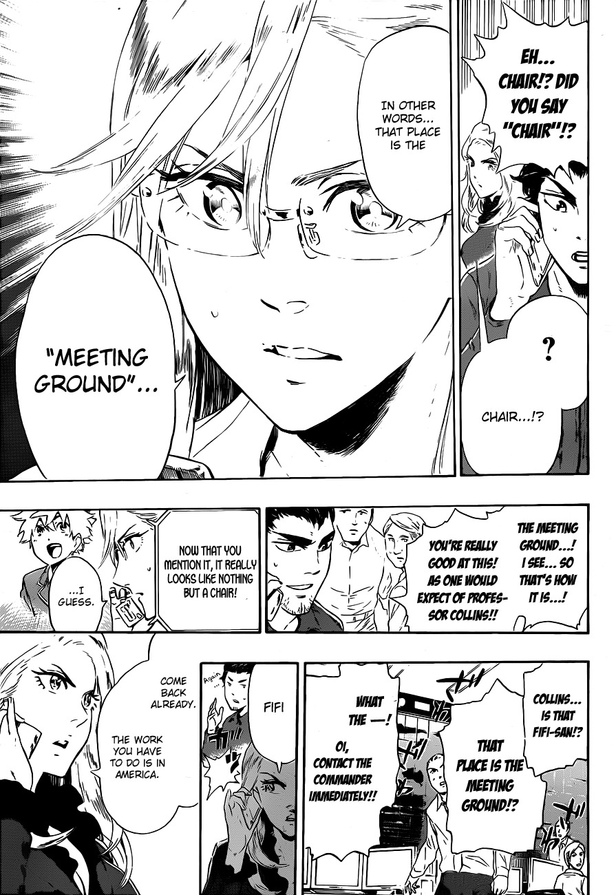 St&rs Chapter 12 page 17 - Chapter 12: Chair