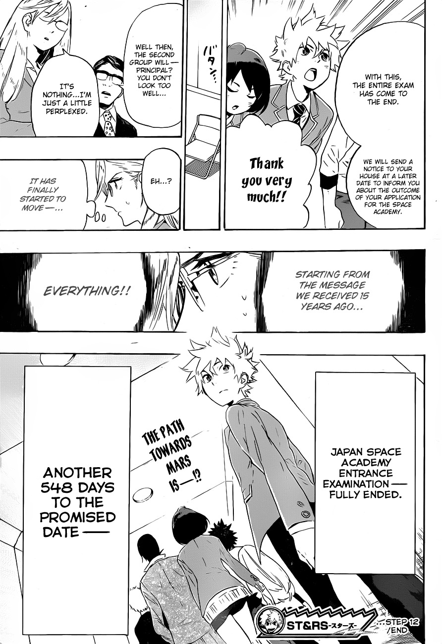 St&rs Chapter 12 page 19 - Chapter 12: Chair