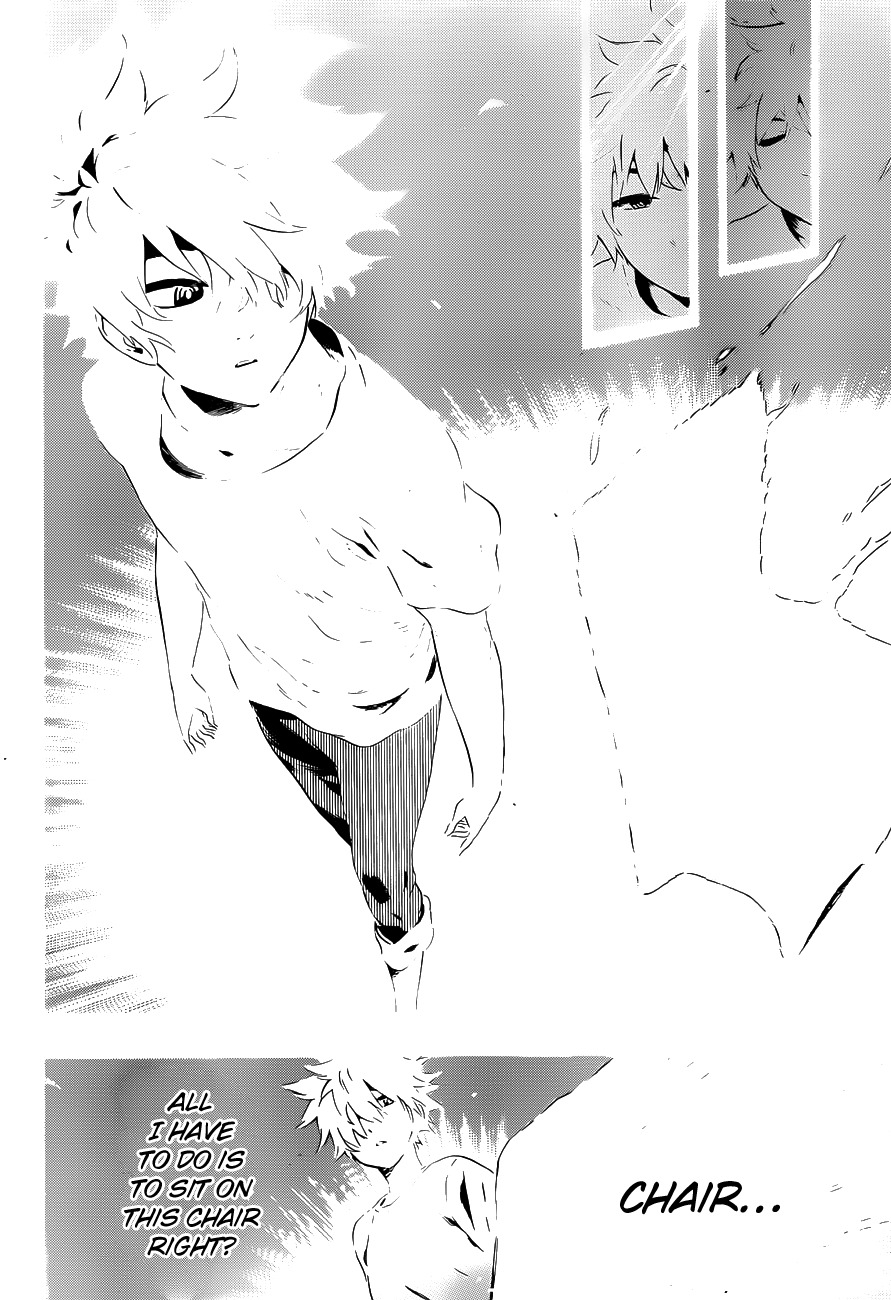 St&rs Chapter 12 page 4 - Chapter 12: Chair