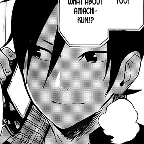 St&rs Chapter 13: Children cover