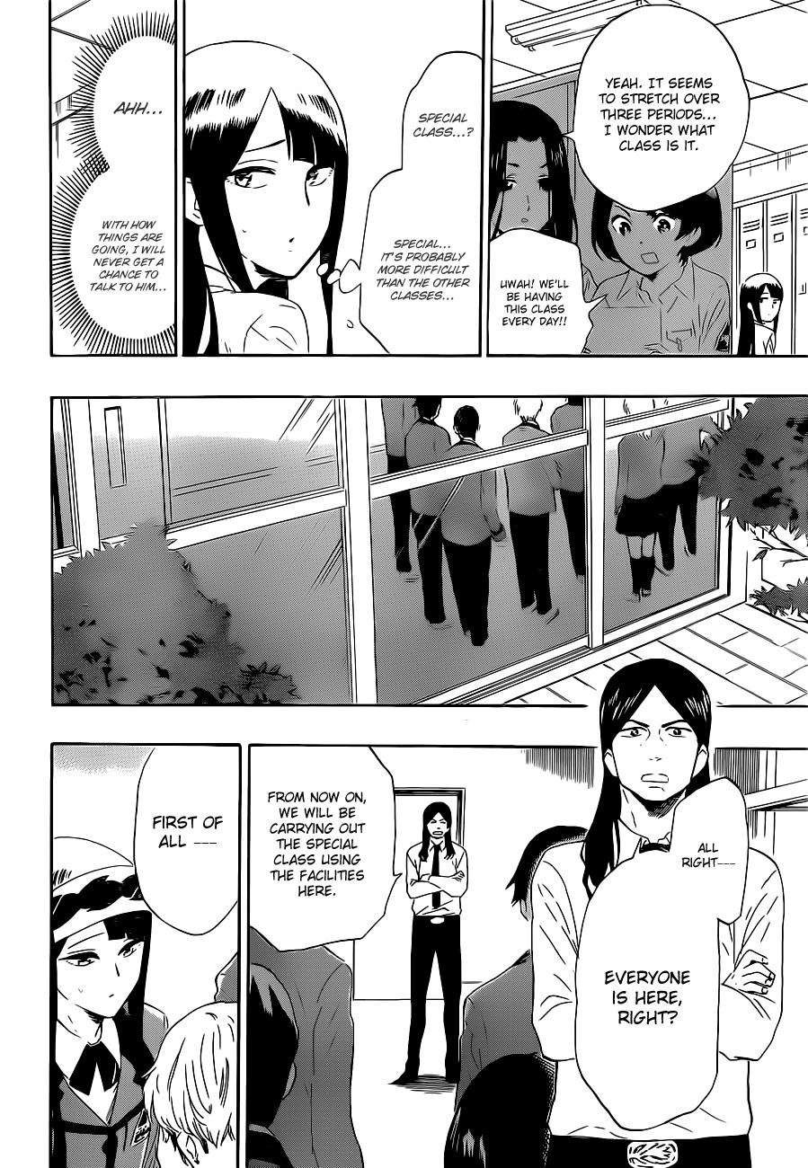 St&rs Chapter 15 page 14 - Chapter 15: The Distant 10 M