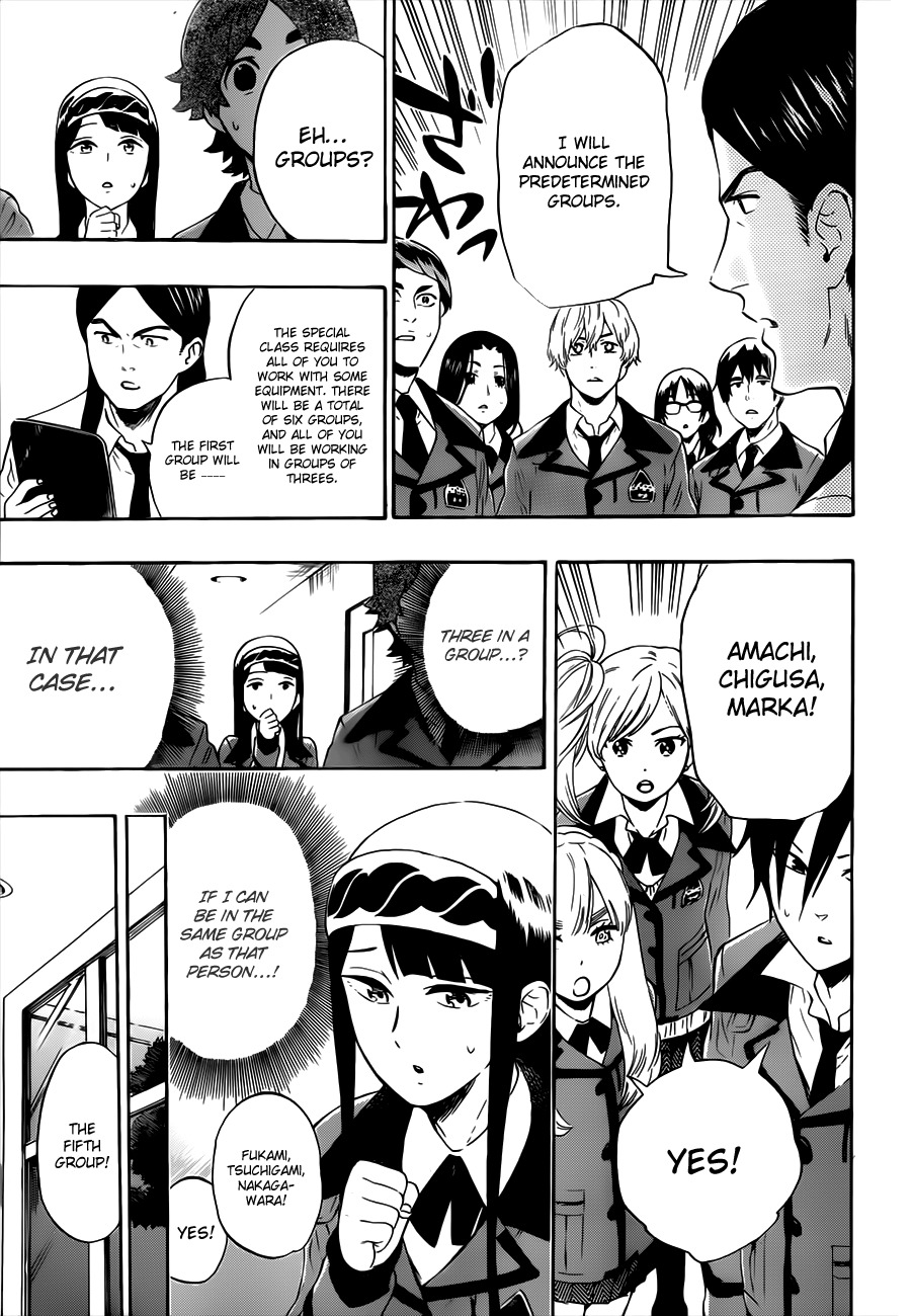 St&rs Chapter 15 page 15 - Chapter 15: The Distant 10 M
