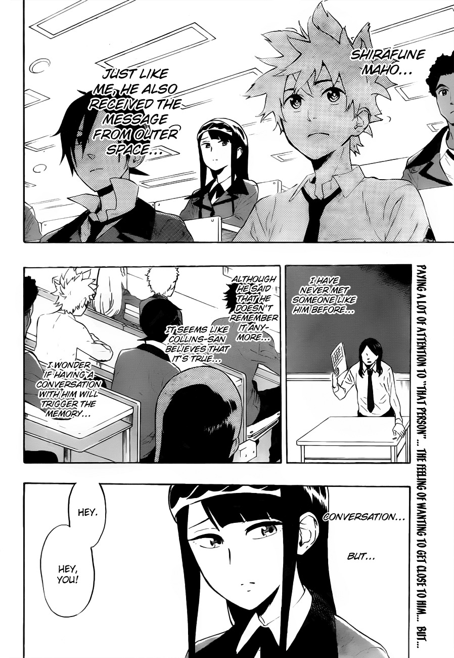 St&rs Chapter 15 page 2 - Chapter 15: The Distant 10 M