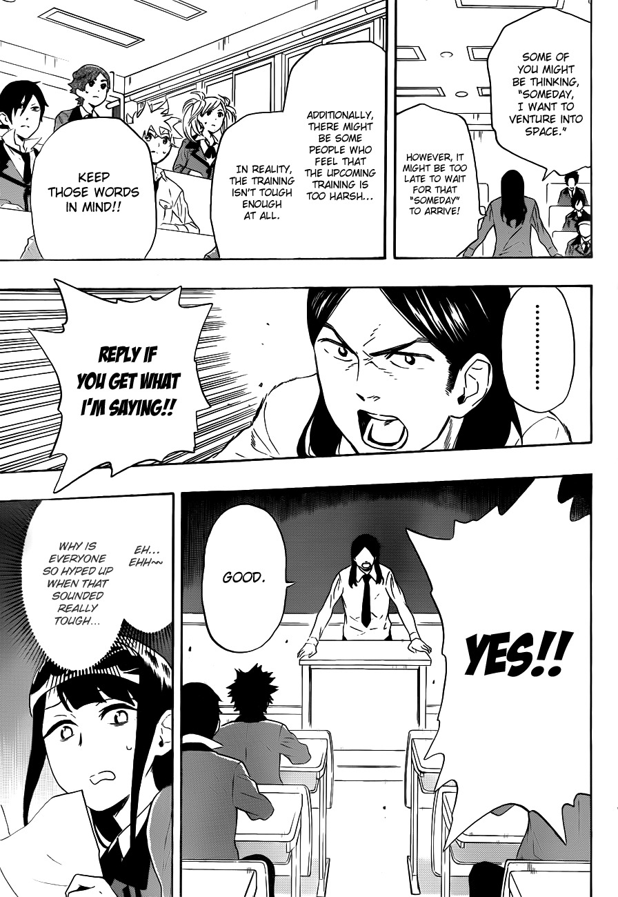 St&rs Chapter 15 page 5 - Chapter 15: The Distant 10 M