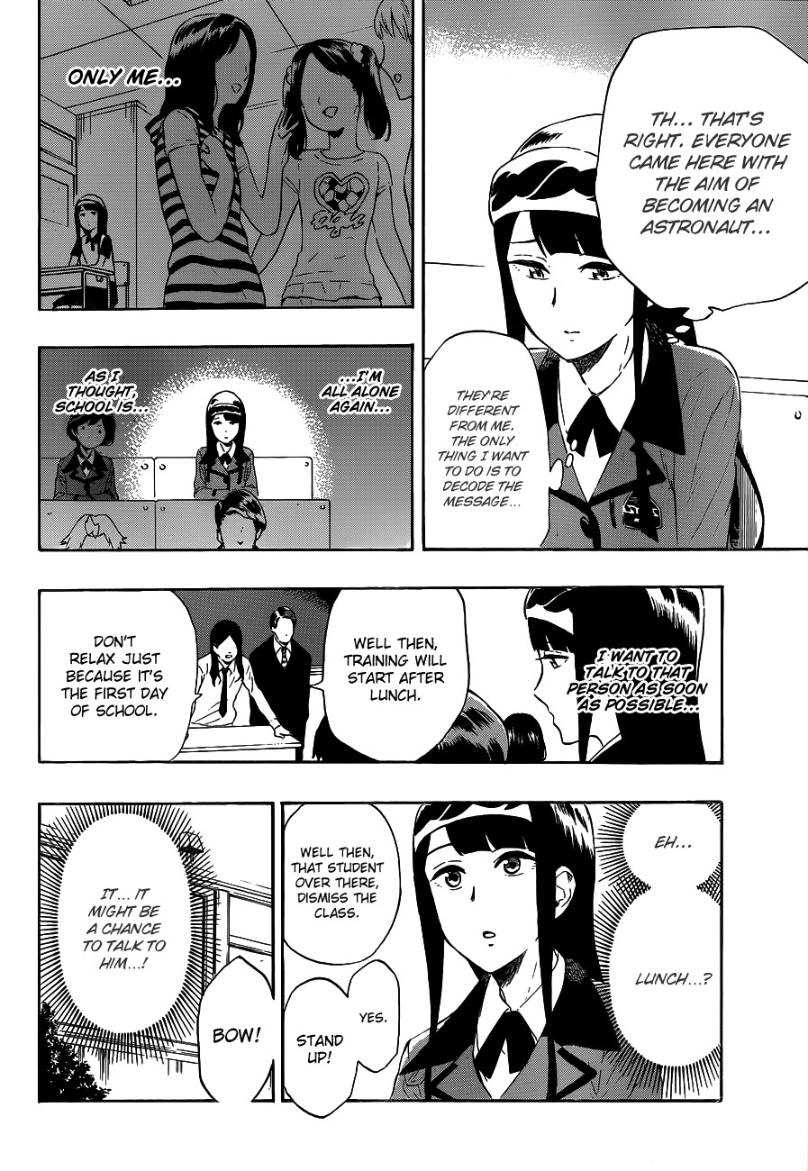 St&rs Chapter 15 page 6 - Chapter 15: The Distant 10 M