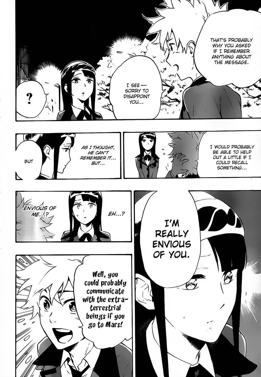St&rs Chapter 17 page 13 - Chapter 17: Memory