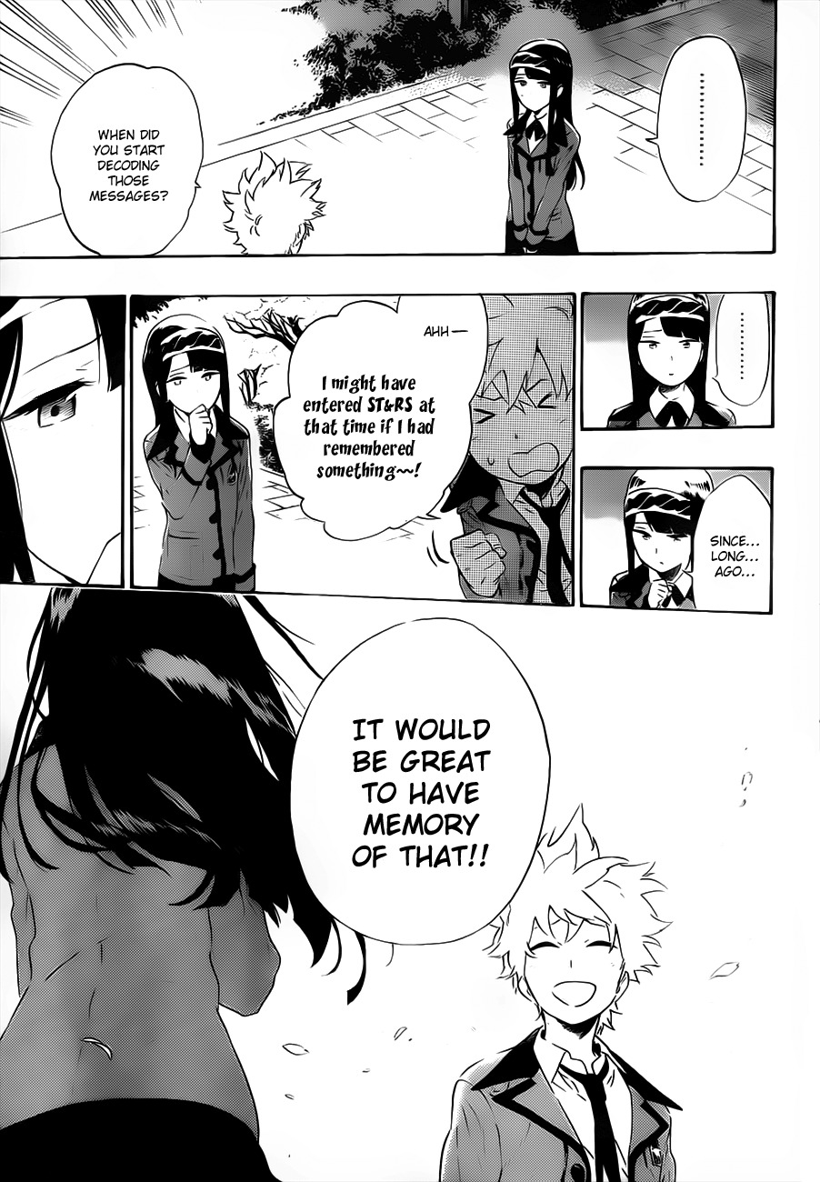 St&rs Chapter 17 page 14 - Chapter 17: Memory