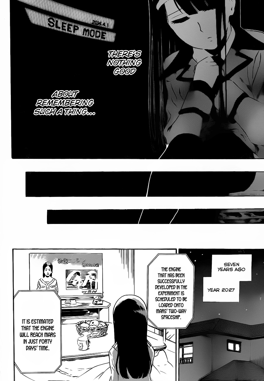 St&rs Chapter 17 page 17 - Chapter 17: Memory