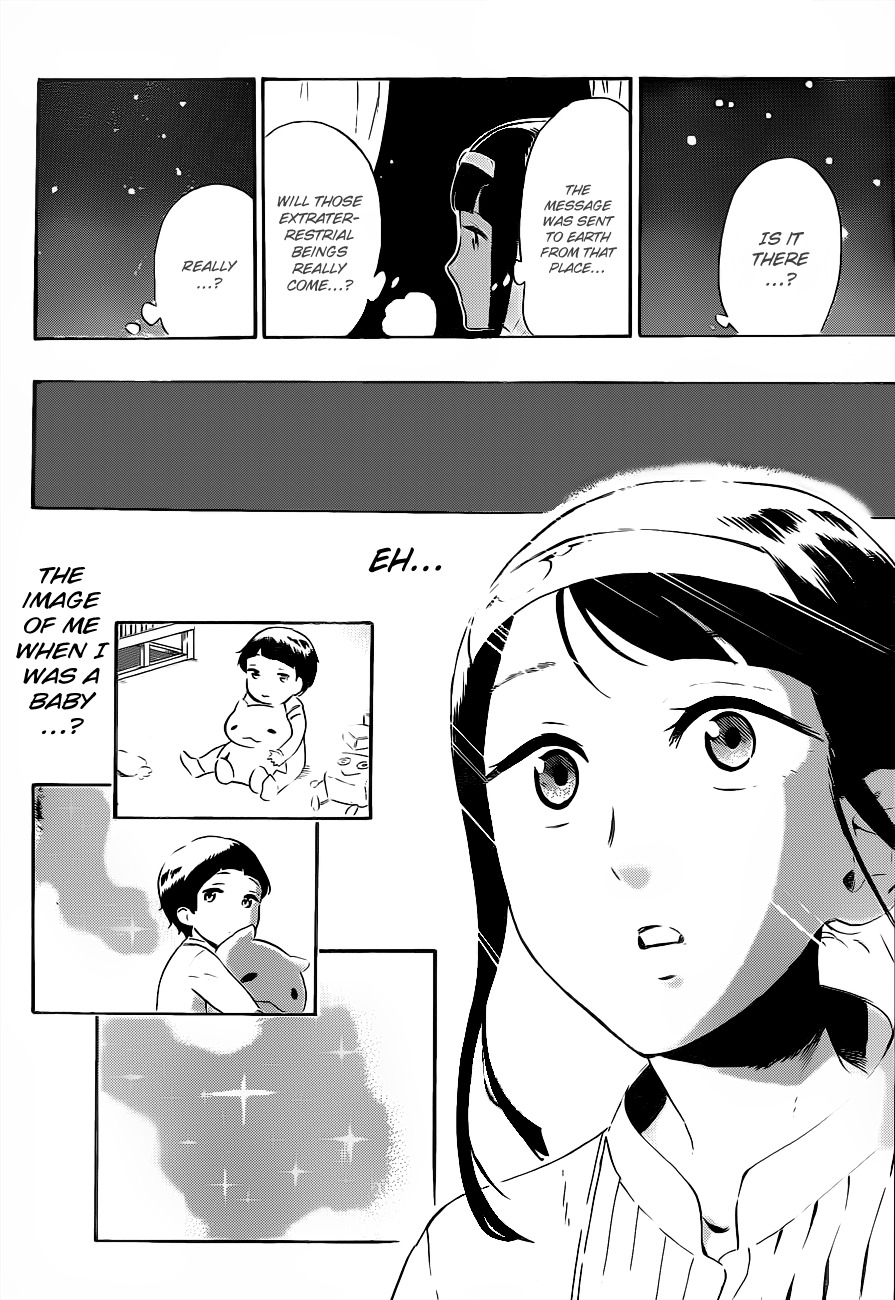 St&rs Chapter 17 page 21 - Chapter 17: Memory