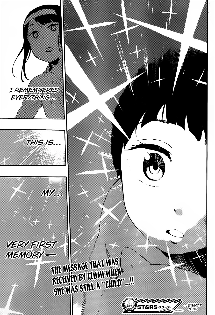 St&rs Chapter 17 page 22 - Chapter 17: Memory