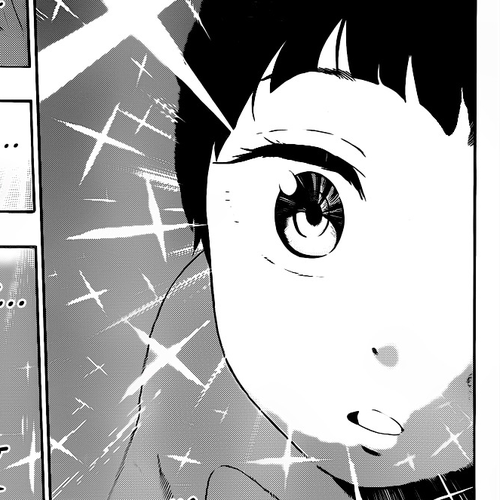 St&rs Chapter 17: Memory cover
