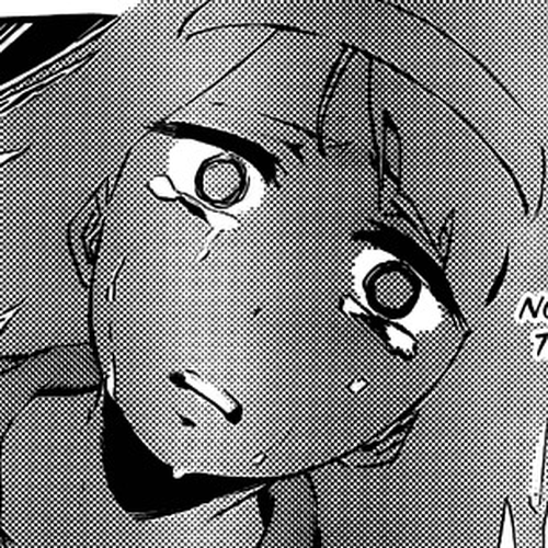 St&rs Chapter 18: It's Not a Lie at All cover